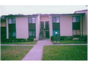 749-A Midway Dr., Ocala, FL 34472