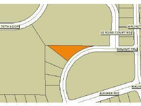 Walnut Tr., Ocala, FL 34472