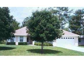 11131 SW 53 Cir., Ocala, FL 34476