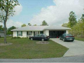 44 Fir Dr., Ocala, FL 34472