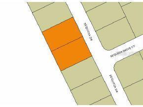 Sequoia Dr., Ocala, FL 34472