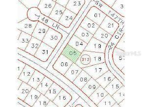24 Ct Rd., Ocala, FL 34479