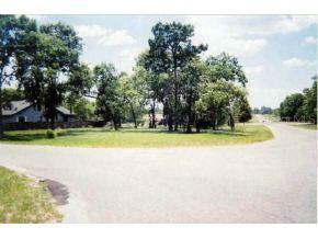 SW 145 Pl Rd., Ocala, FL 34472