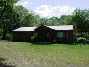4200 SW 80 Ave., Ocala, FL 34481