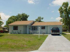 543 Silver Crs Ter., Ocala, FL 34472