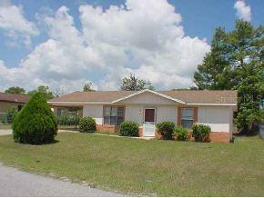 8788 SE 88th Pl., Ocala, FL 34472