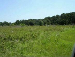 NW 115 Ave., Ocala, FL 34482