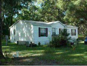 2940 SE 172 St., Summerfield, FL 34491