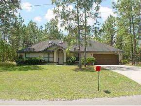 36 Bahia, Ocala, FL 34472