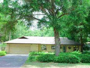 325 SE 52 Ct., Ocala, FL 34471