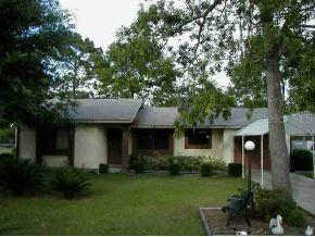550 Midway Trk Ln., Ocala, FL 34472