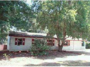 3361 SE 52 St., Ocala, FL 34480