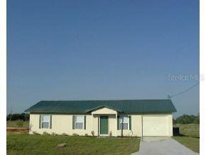 25 Dogwood Dr Cir., Ocala, FL 34472