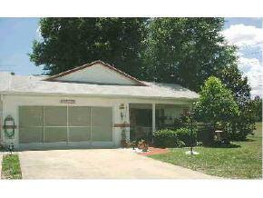 8920 G SW G 97 Ln Rd., Ocala, FL 34481