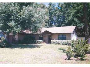 3535 NE 43 Pl., Ocala, FL 34479