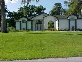 7958 SW 103 Loop, Ocala, FL 34476