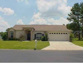 2205 SE 24 Ave., Ocala, FL 34471