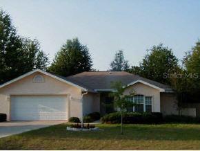 5610 SW 103 Street Rd., Ocala, FL 34473