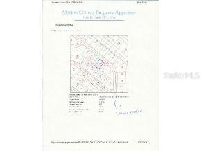 Locust Crse Pass, Ocala, FL 34472