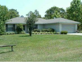 5 Fir Tr., Ocala, FL 34472