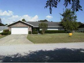 5525 SE 43rd Ct., Ocala, FL 34480