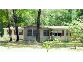 5658 SE Highway 42, Summerfield, FL 34491