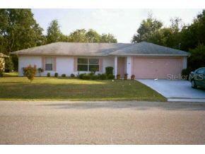 46 Teak Course, Ocala, FL 34472