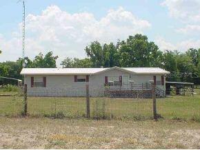 4089 SW 165 Ave Rd., Ocala, FL 34481