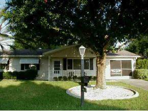 10886 SW 85 Ter., Ocala, FL 34481