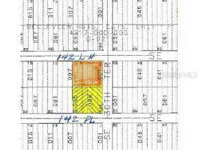 SE 30 Ter., Summerfield, FL 34491