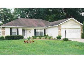 3211 NE 42nd Pl., Ocala, FL 34479