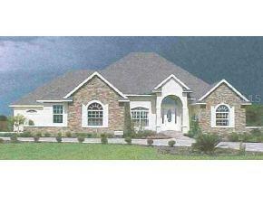 9325 SW 52 Ter., Ocala, FL 34476