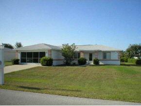 6172 SW 100 Loop, Ocala, FL 34476