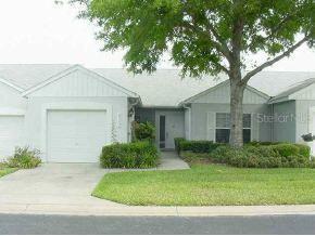 2303 SW 20 Ct., Ocala, FL 34474