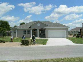 5711 SW 89 St., Ocala, FL 34476