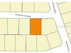 Maluka Pass Dr., Ocala, FL 34472