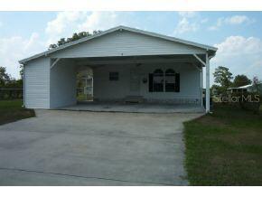 6821 NE 1 St., Ocala, FL 34470