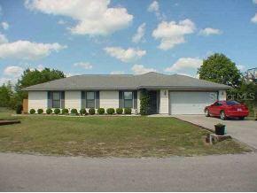 21 SE Hemlock Ter., Ocala, FL 34472