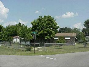 5306 SE 107 Pl., Belleview, FL 34420