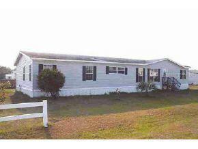 14170 SE 59 Ct., Summerfield, FL 34491