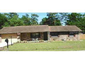 3451 NE 33 Ave., Ocala, FL 34479