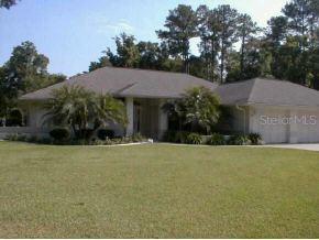 1955 SW 87 Pl., Ocala, FL 34476