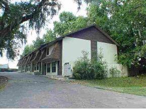 1660 NE 2 St., Ocala, FL 34470