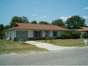 37 Sapphire Way, Ocala, FL 34472