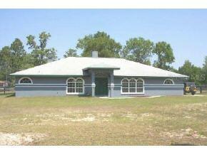 15689 SW 33 St., Ocala, FL 34481