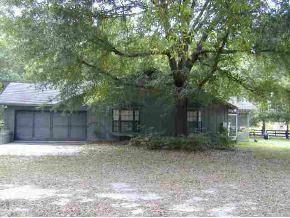 7785 NW 14 St., Ocala, FL 34482