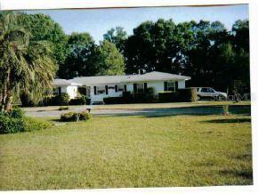 853 NW 2 Ave., Williston, FL 32696