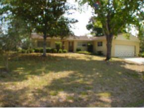 21 Spring Loop, Ocala, FL 34472