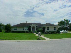 3367 SE 53 Ct., Ocala, FL 34471