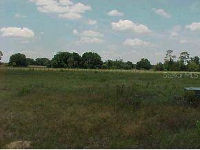 NW 4 Ln., Ocala, FL 34482